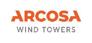Arcosa Wind Towers Logo